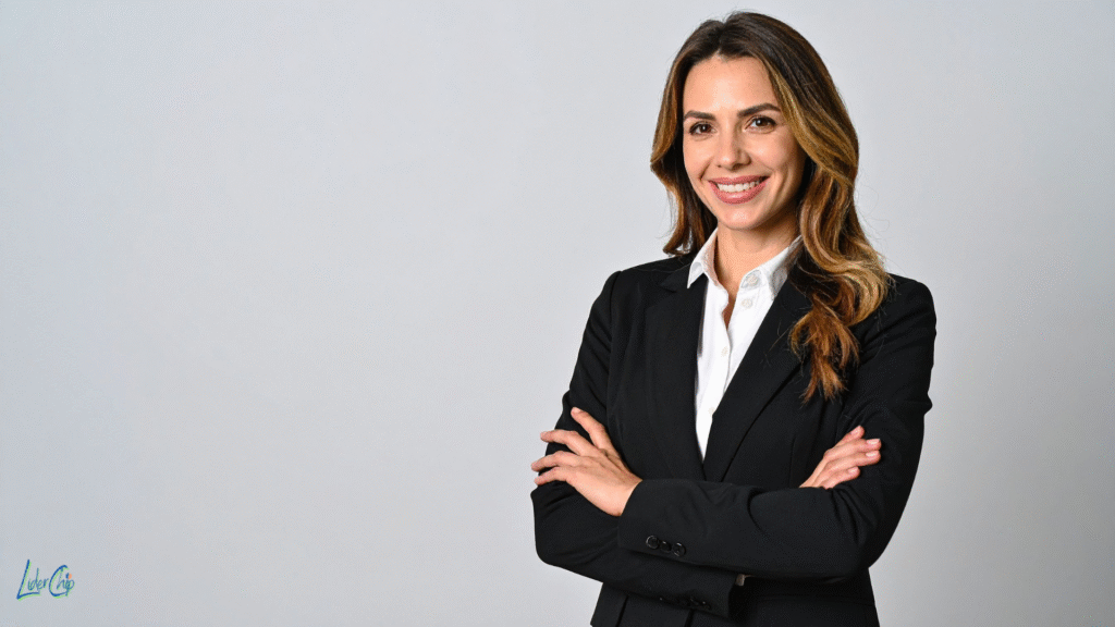 Coaching para Mujeres Ejecutivas: Programa Especializado de Alta Dirección
